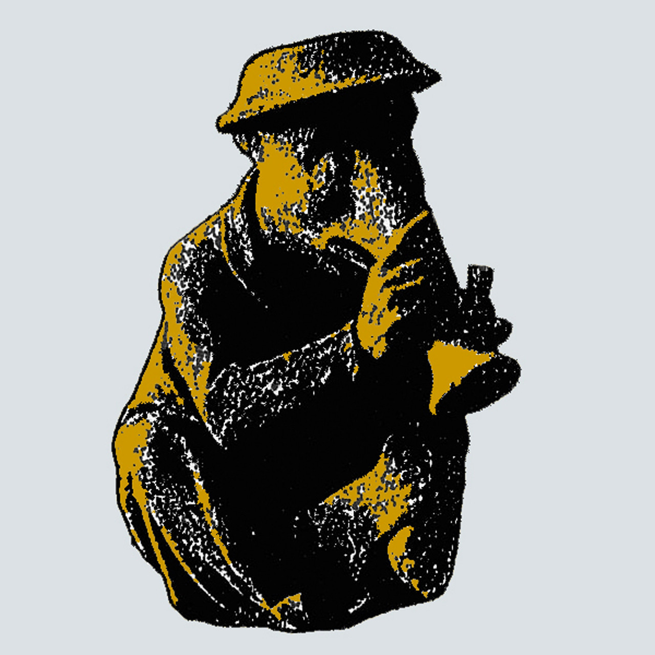 Online Mouthpiece & Embouchure Consultation with Phyllis Stork Stork