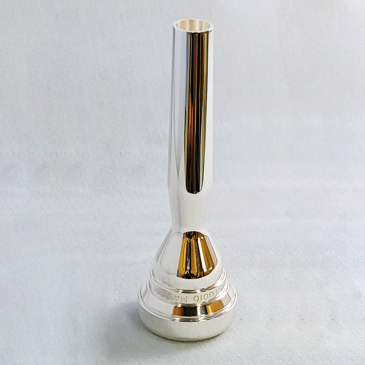 Trumpet Archives - Stork Custom Mouthpieces