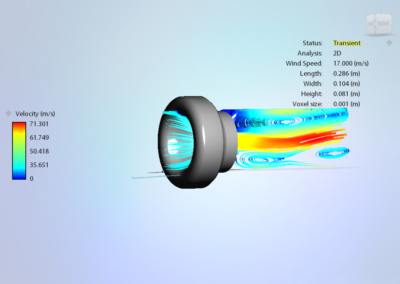 Home 2025 - Stork Custom Mouthpieces