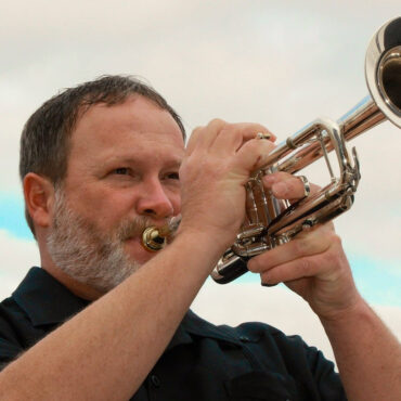 Paul Stephens Signature Series